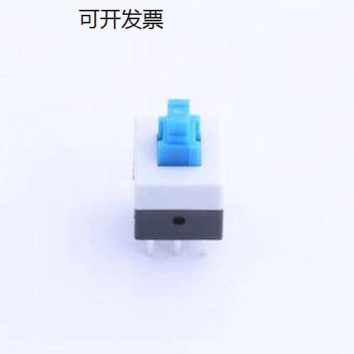 BTSA-L-P-16 按键开关 BTSA-L-P-16 插件