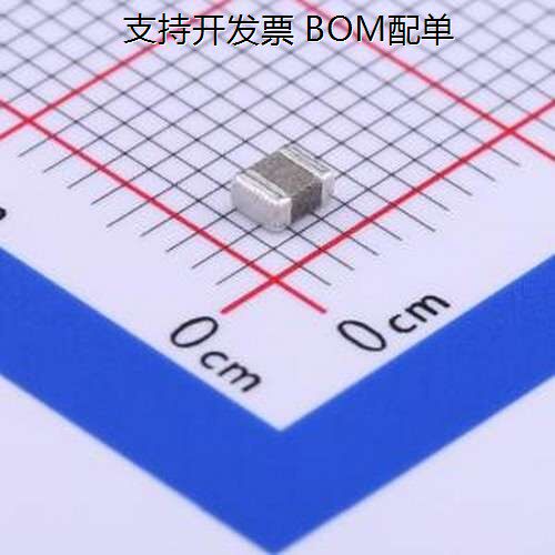 DFE252012P-2R2M=功率电