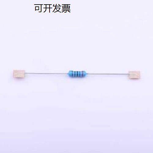RN1WS2.7KΩFT/BA1插件