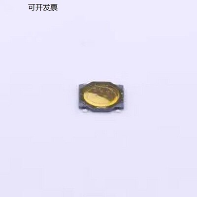 TS3735PA250gf.7*立贴