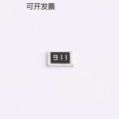 FRC1812J9TS贴片电阻0