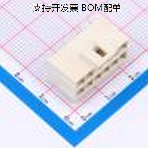 X3501WV-2x06BS-LPSN线