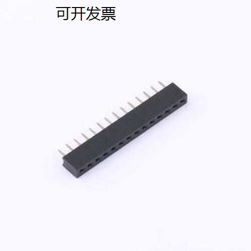 DS1026-x14S8BV排母P间