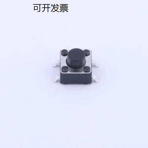 K2-6639SP-D4SC-04轻便