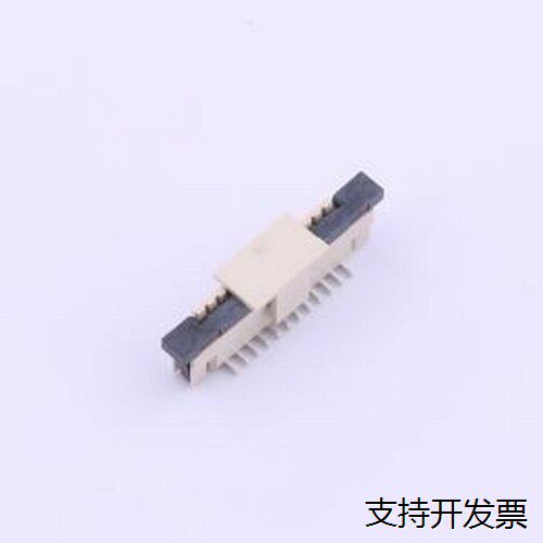 KH-LF1.05.42PC/连接器S