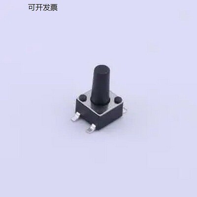 KH-4.5X8STM*立贴轻便