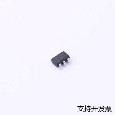 SL24C0OT-23-5SL24C0OT