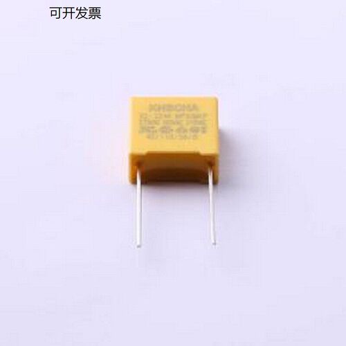 MPX224K31CN15690安规电