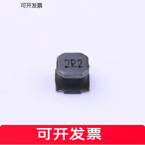 HPC5040NF-2R2M功率电感