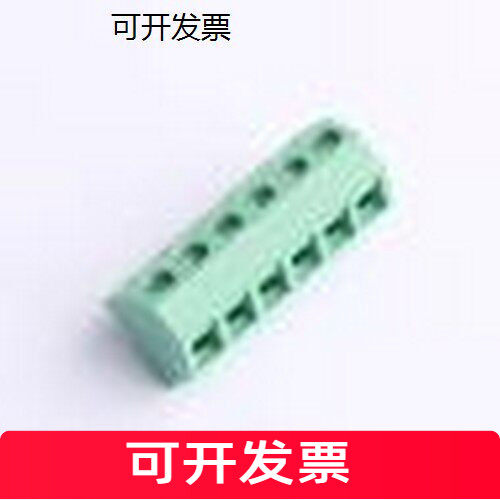 MX127S-5.086P-GNCu-Y-A