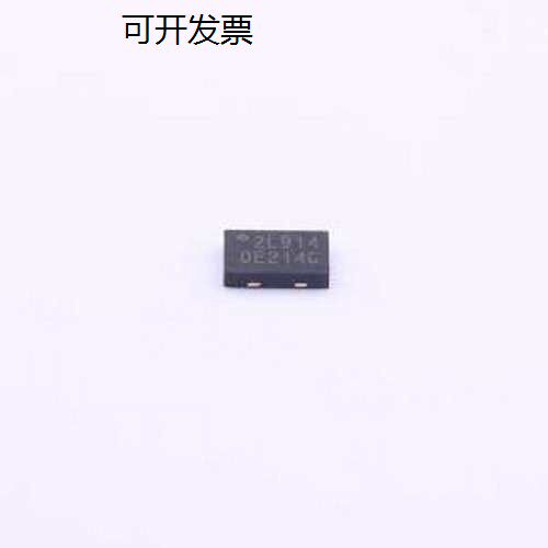 W25Q20EWUXIETRNOFLASH