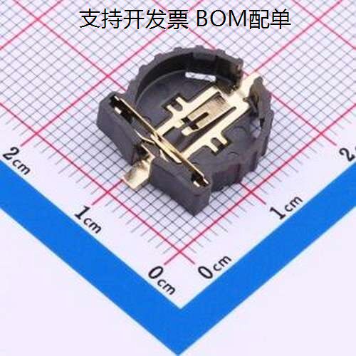 BS-123AA0R纽扣与条形电