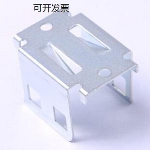 G5F FOR 继电器插座及配件 R99