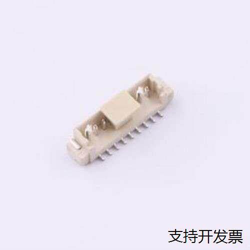 WAFER-MX1.25-9PLT线对