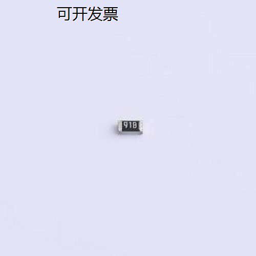 RT0603BRD078KL贴片电阻