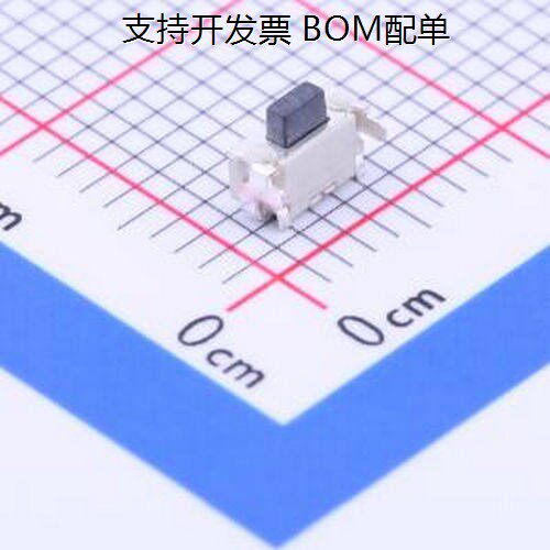 1TS003A-165CT4.6*82卧