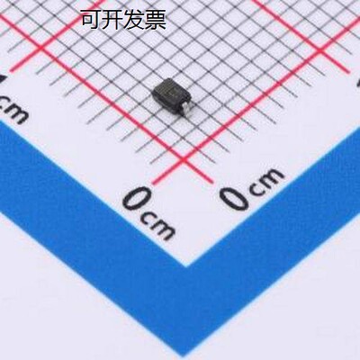 CESDBLC5V0D3-1路双向O2