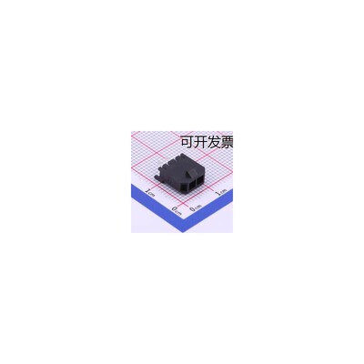 X3025WV-N0SN线对板/连