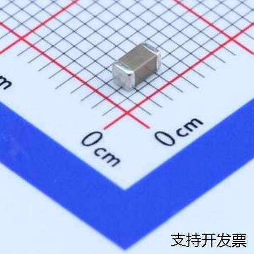 CL31A106KBHE贴片电容(M