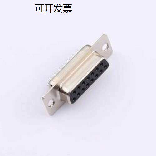MHDB15SSD-Sub/VGA连接