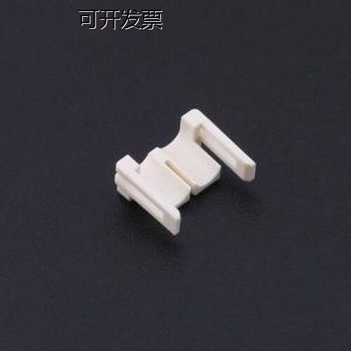 HILS-02V连接器附件HILS