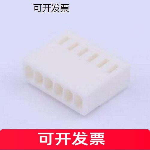 X2510H-06-N0压线端子胶