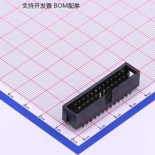 321026MG0CBKA/FPC连接