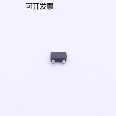 ME6216A3G输入6V出1.50m