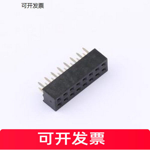 DS1026-05x8BV排母P间