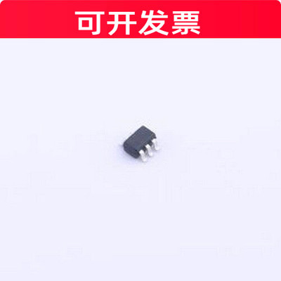 TPNTJD4401G场效应管(MO