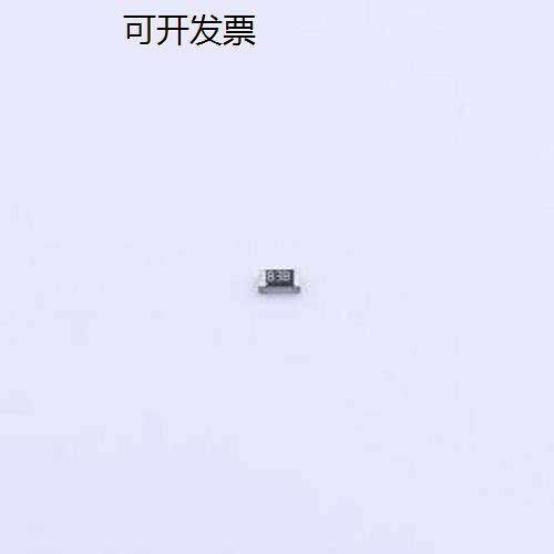 RT0603BRD077K15L贴片电