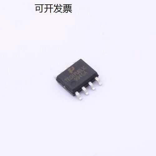 FDS9945场效电晶体(MOET