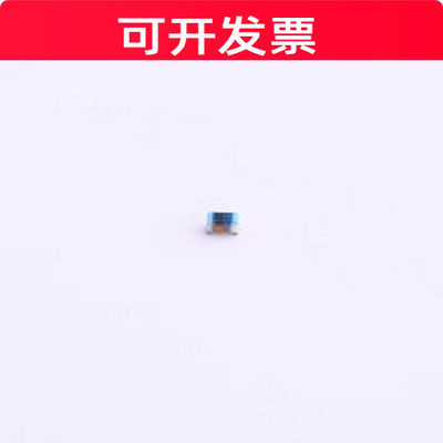 LQW15AN47NG00D功率电感