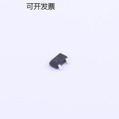 RSR020N06TL场效电晶体(