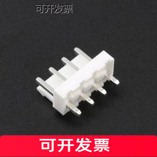 HC-V4A-TW线对板/连接器