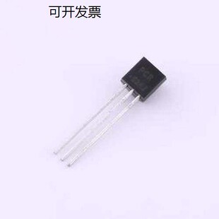 PCR606J 晶闸管(可控硅)/模块 PCR606J TO-92