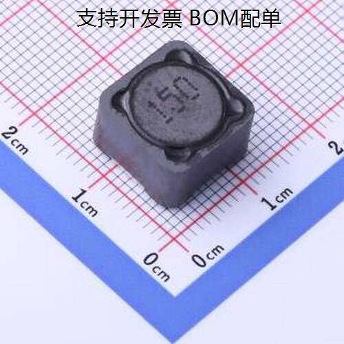SDRH.1207.NLF150MT功率
