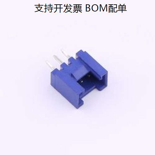 HC-HY-3A-L-K-10线对板