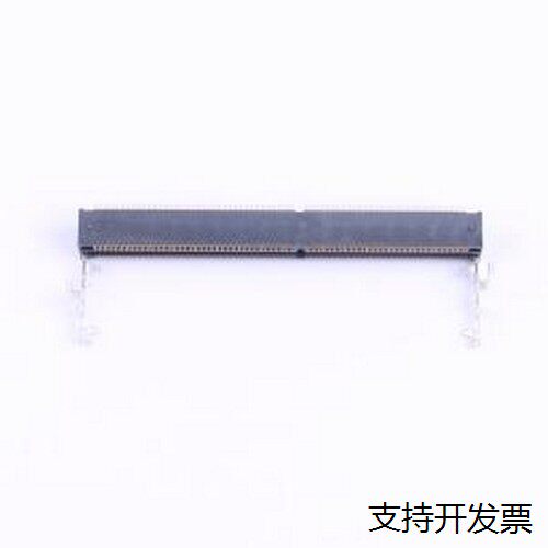 ADDR0-P5A内存条连接器(