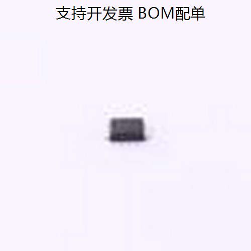SMF58A静电和浪涌保护(T