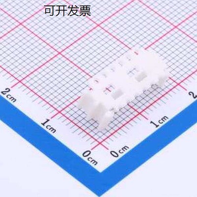 1-17512连接器附件1-175