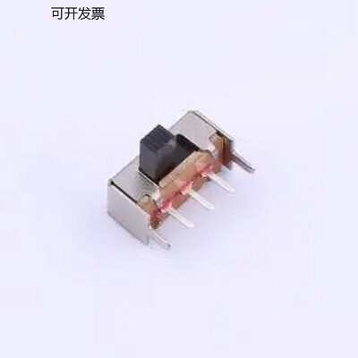 SK12F14G5插件,13.1x6滑