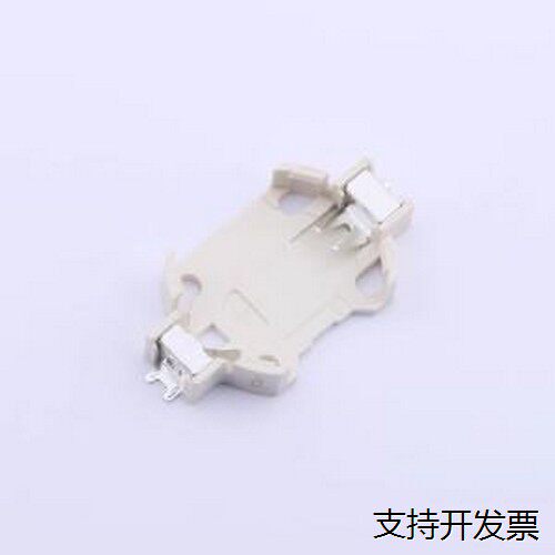 BS-064AK5电池连接器底