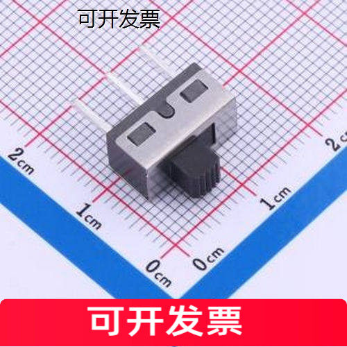 HXSS12D10G4拨动开关