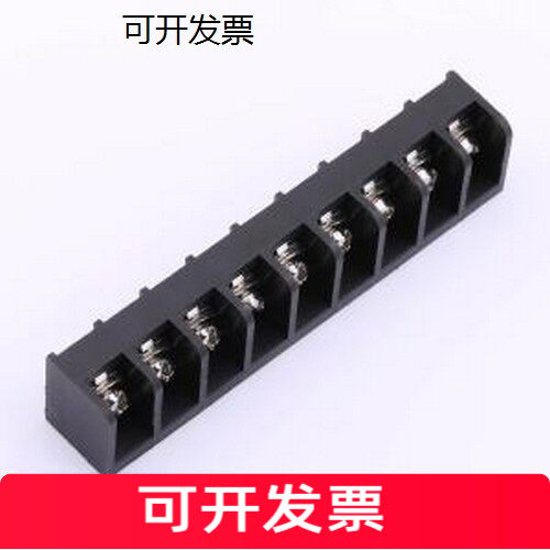 MXHB9500-9.PK01-Cu-S-A