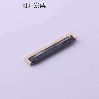FPC05060-43201/连接器