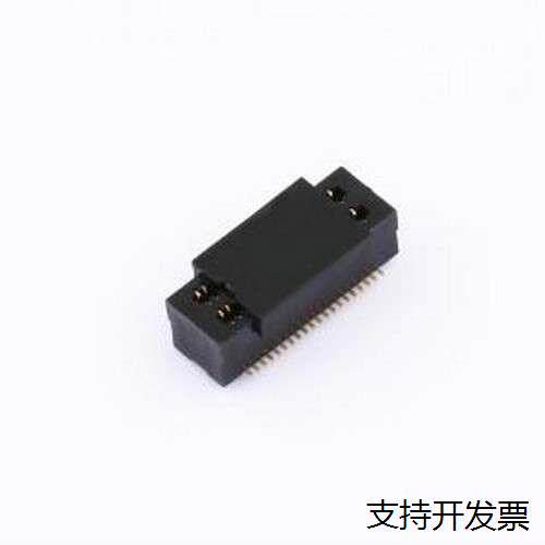 X0515FVS-40C9T板对板与