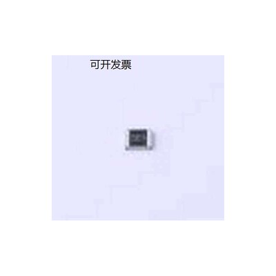 RK73B2ETTD561J贴片电阻