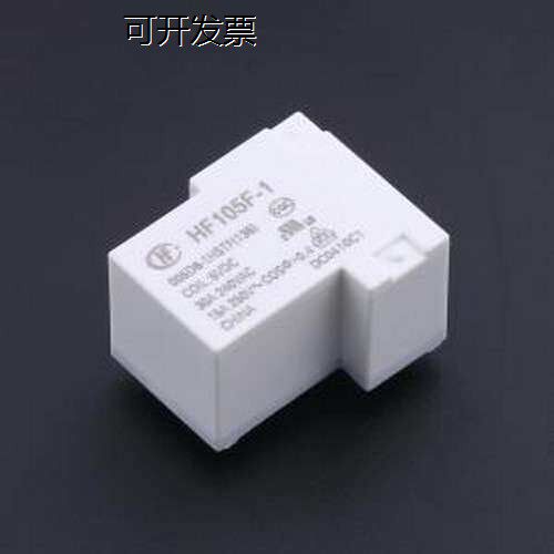 HF105F-1/D6STF(136)功