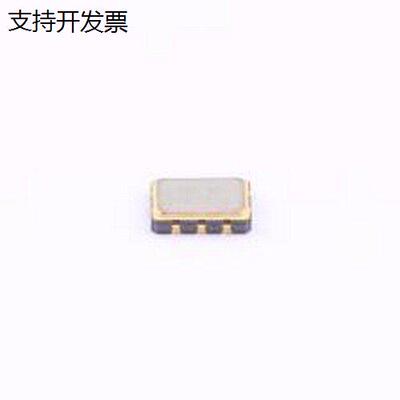 1553P-195.25GDTSTL有源